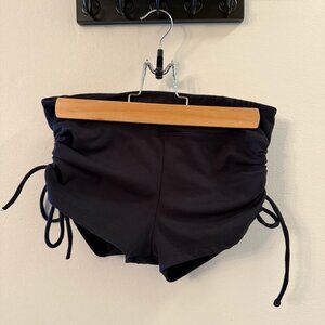 Free People FP Movement Shorts